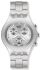 Swatch Full Blooded - Midsize Watch SVCK4038G