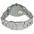 Swatch Full Blooded - Midsize Watch SVCK4038G