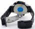 Seiko 5 Sport Automatic Mens Watch SKZ320