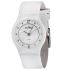 Skagen Ceramic Ladies Watch 233XSCLW