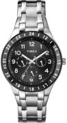 Timex Classic Multifunction Mens Watch T2N974