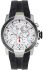 Technomarine UF6 Dive Chronograph Mens Watch UFC05