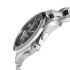 Swiss Army Victorinox Chronograph Classic Ceramic Mens Watch 241544