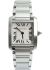 Cartier Francaise Ladies Watch W51008Q3