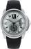 Cartier Calibre Mens Watch W7100037