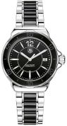 TAG Heuer Formula 1 Ladies Watch WAH1210.BA0859
