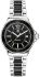 TAG Heuer Formula 1 Ladies Watch WAH1210.BA0859