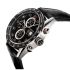 Tag Heuer Carrera Automatic Mens Watch CAR2A10.FC6235