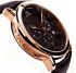88 Rue Du Rhone Double 8 Origin Chronograph Mens Watch 87WA130024