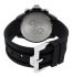 Dolce Gabbana Mens D&G Watch DW0380