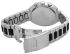 D&G Dolce & Gabbana Song Mens Watch DW0303
