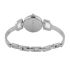 DKNY Slim Stainless Steel Ladies Watch NY8540