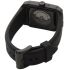 Emporio Armani Meccanico Automatic Mens Watch AR4239