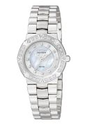 Citizen Eco-Drive Serano Ladies Watch EP5830-56D