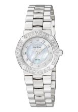 Citizen Eco-Drive Serano Ladies Watch EP5830-56D