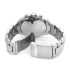 Fossil Decker Chronograph Mens Watch CH2600