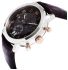 88 Rue Du Rhone Double 8 Origin Chronograph Mens Watch 87WA130024