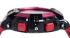 Casio G-Shock Red Resin Mens Watch G8900SC-1RCR