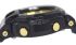 Casio G-Shock Digital Mens Watch GDX6900FB-1CR