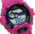 Casio G-Shock G-LIDE Mens Watch GLS8900-4CR