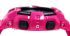 Casio G-Shock G-LIDE Mens Watch GLS8900-4CR