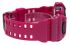 Casio G-Shock G-LIDE Mens Watch GLS8900-4CR