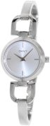 DKNY Slim Stainless Steel Ladies Watch NY8540