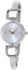 DKNY Slim Stainless Steel Ladies Watch NY8540