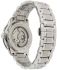 Bulova BVA Series 120 Automatic Mens Watch 96A118