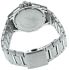 Seiko Retrograde Mens Watch SRL033