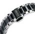 TAG Heuer Formula 1 Ladies Watch WAH1210.BA0859