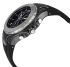 TechnoMarine Cruise Ceramic Chronograph Unisex Watch 110028