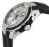 Technomarine UF6 Dive Chronograph Mens Watch UFC05