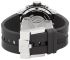 Technomarine UF6 Dive Chronograph Mens Watch UFC05