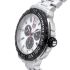 Tag Heuer Formula One Chronograph Mens Watch CAU1111.BA0858