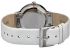Skagen Leather Collection Ladies Watch 456SSLW