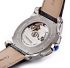 Cartier Calibre Mens Watch W7100037