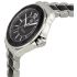 TAG Heuer Formula 1 Ladies Watch WAH1210.BA0859